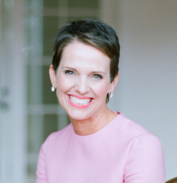 Hollye Jacobs, RN, MS, MSW