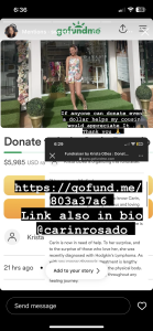 Nfum2TBD0LZG