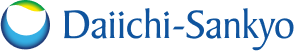 Daiichi Sankyo, Inc. Logo