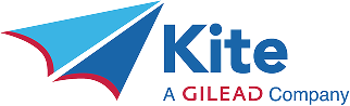 Kite Pharma Inc. Logo