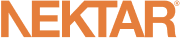 Nektar Therapeutics Logo