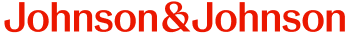 Johnson & Johnson Logo